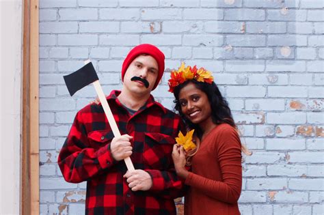 funny lumberjack costume|lumberjack costume adult.